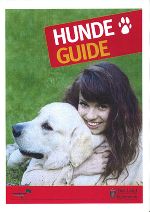 hunde-guide