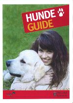 hunde-guide © Fotolia / Miramiska