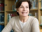 Tierschutzombudsfrau Dr.in Fiala-Köck