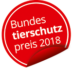 Ausschreibung 2018