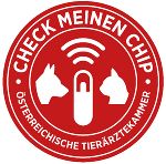 Kampagne "Check meinen Chip"