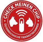 Kampagne "Check meinen Chip" Kampagne "Check meinen Chip"