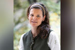 Karoline Schlögl © Land Steiermark/Binder