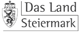 Präsentation Tätigkeitsbericht der Tierschutzombudsstelle Steiermark