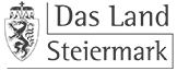 Preis für Tierschutzkonformes Bauen im ländlichen Raum